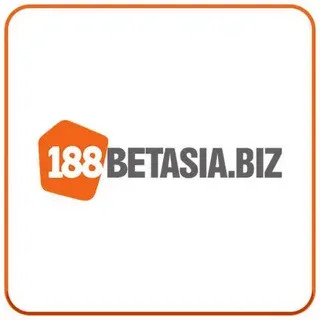 jogos de azar e apostas esportivas 