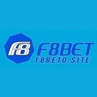 jogos de brasileirão série a 2019 