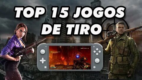 jogos de brasileirão série a botafogo 