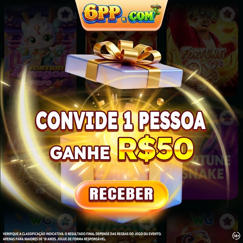jogos de brasileirão série a transmissão 