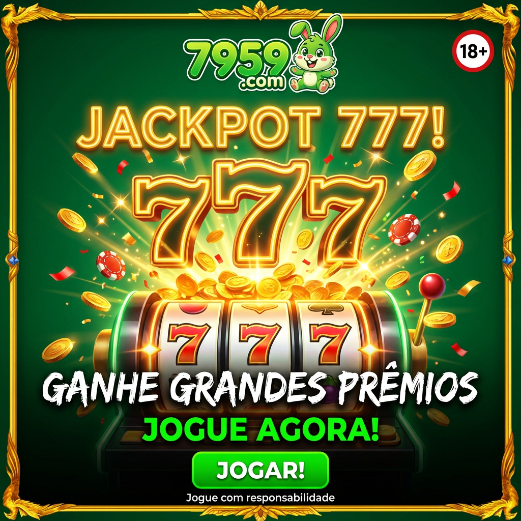 jogos de cassino ao vivo 