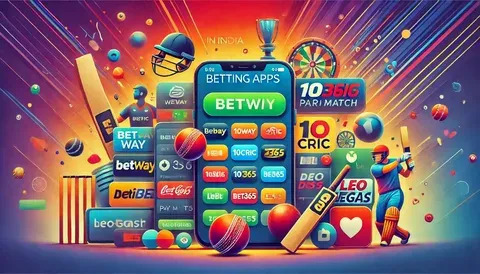 jogos de cassino chinês 