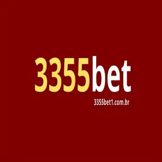 jogos de cassino com bonus no cadastro 