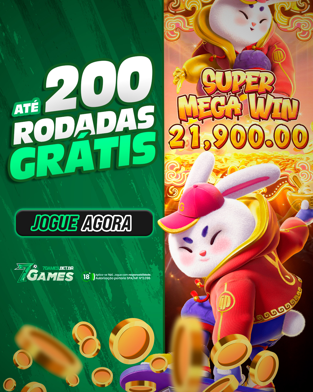 jogos de cassino da revenge 