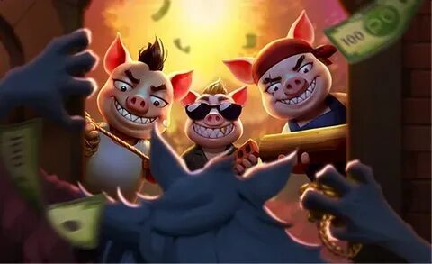 jogos de cassino demo gratis 
