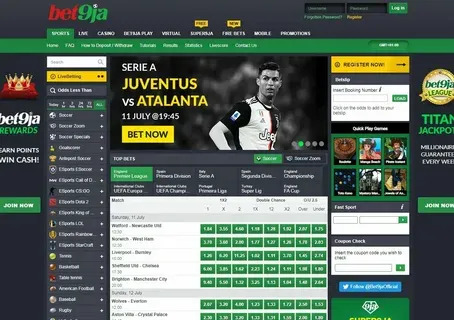 jogos de cassino esporte da sorte 
