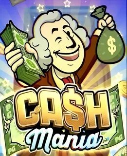 jogos de cassino legalizado no brasil 