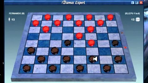 jogos de cassino liberado pelo governo 