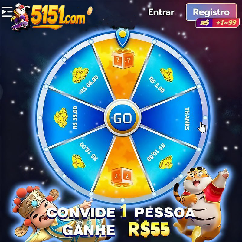 jogos de cassino online 