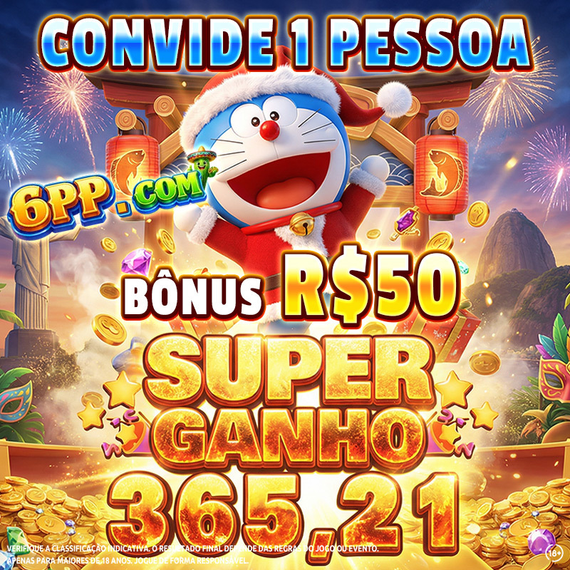 jogos de cassino os melhores 