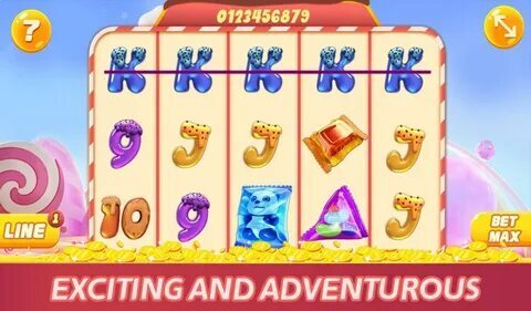 jogos de cassino que dão rodadas grátis 