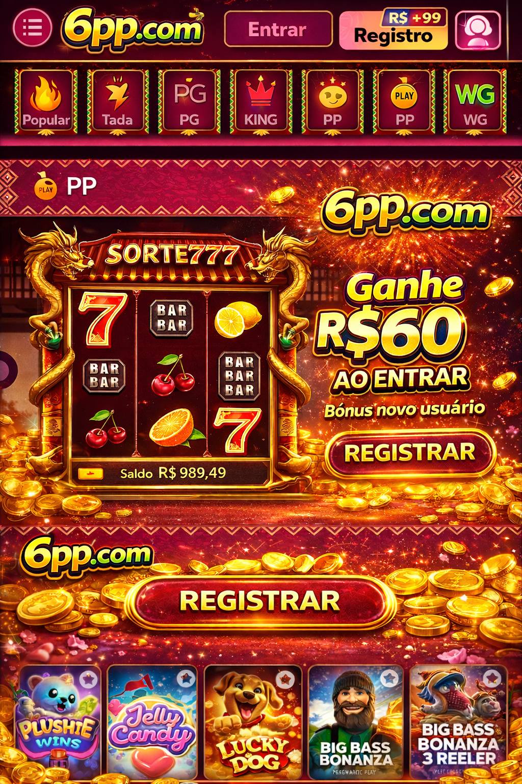 jogos de cassino sao legais no brasil 