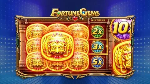 jogos de cassino sao proibidos 