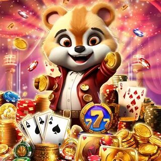 jogos de cassino sinonimo 