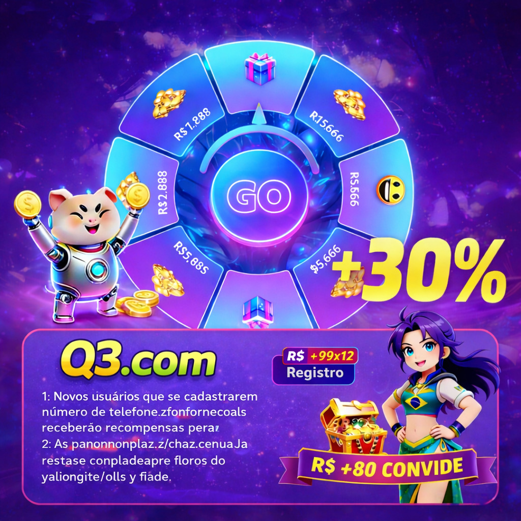 jogos de cassino é legal no brasil 