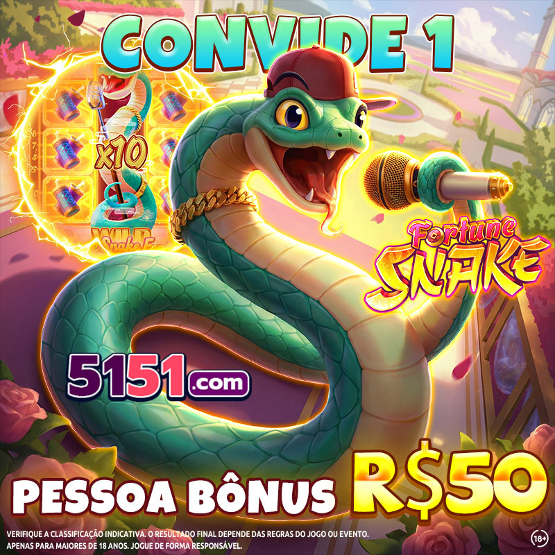 jogos de cassinos 