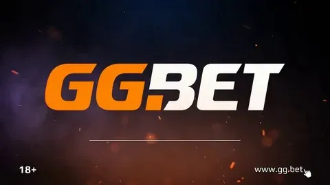 jogos de hoje do brasileirão série a ao vivo 