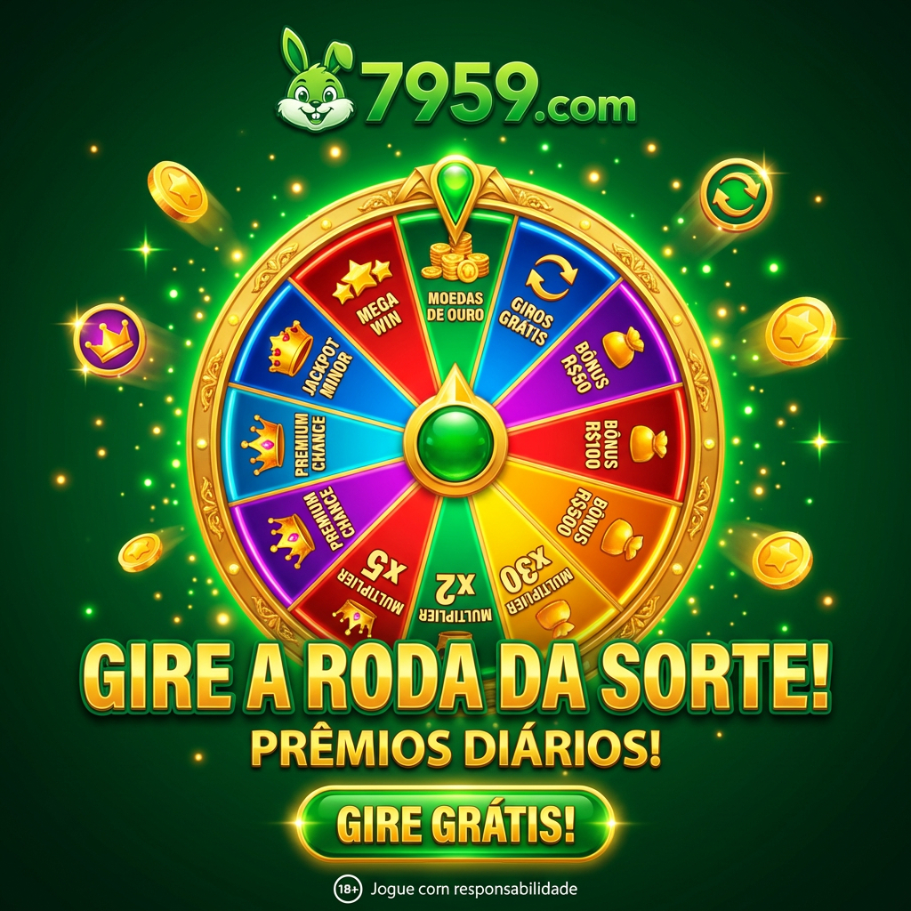jogos de roleta que paga 