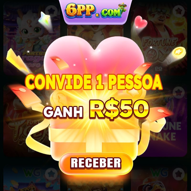 jogos de roleta que paga de verdade 