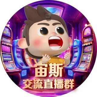 jogos de slots grátis 