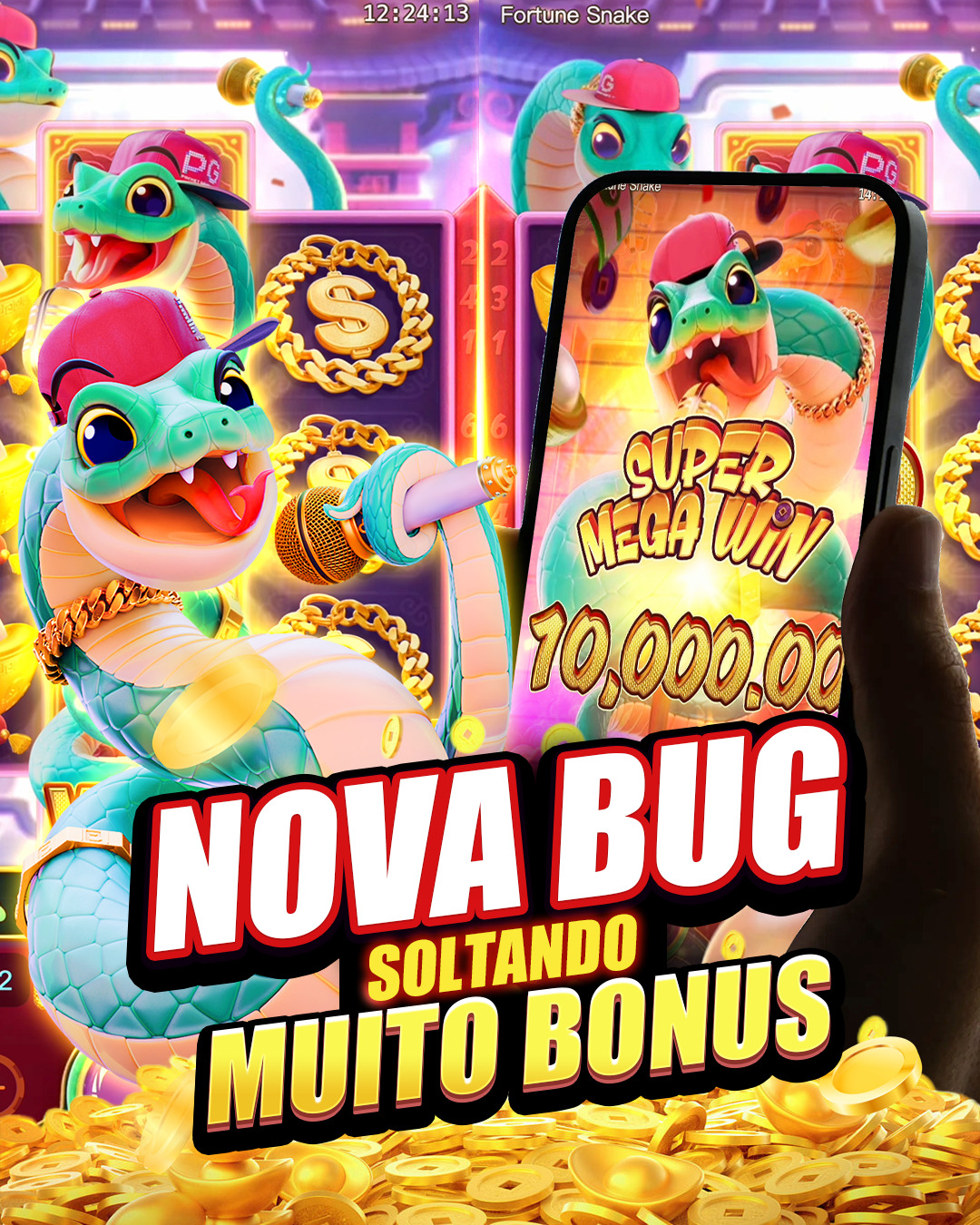 jogos divertidos bingo online 