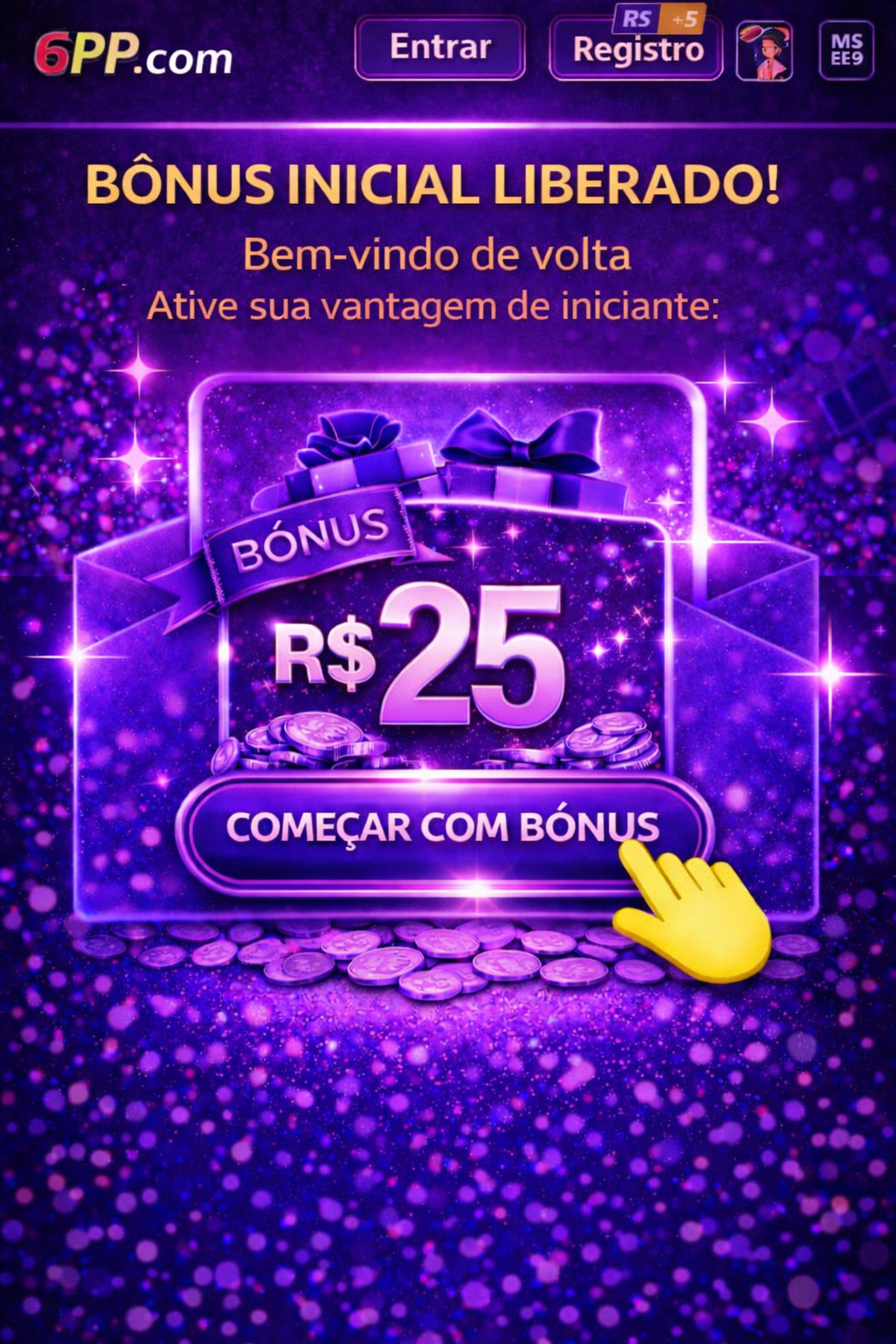 jogos do brasileirão série a 2025 