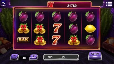 jogos do campeonato brasileiro hoje série b 2023 