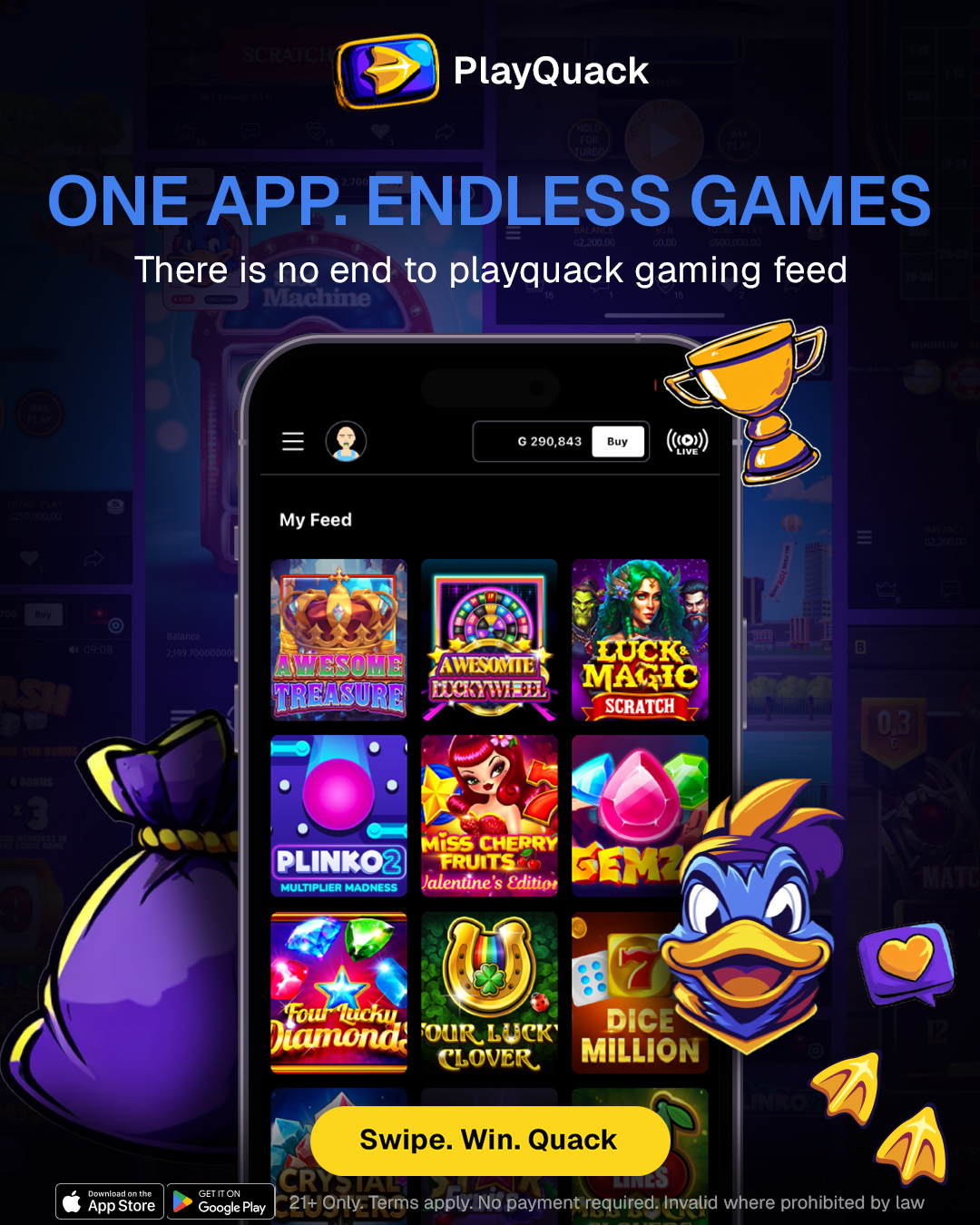 jogos futebol hoje ao vivo 