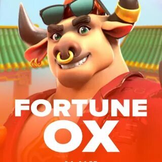 jogos gratis fortune tiger 