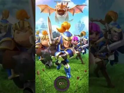jogos online apostas 