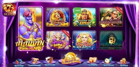 jogos que dão bônus para ganhar dinheiro 