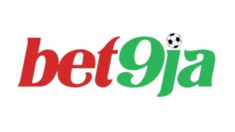 jogos slots grátis 