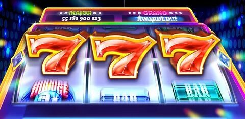 jogos slots que mais pagam 