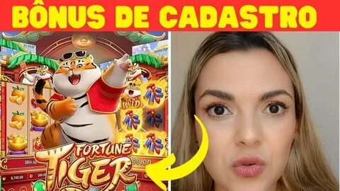 jogos tipo sugar rush 