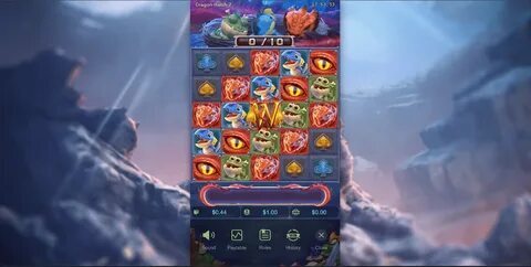 jouer sugar rush 1000 gratuit 