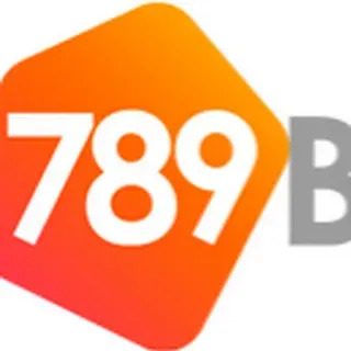 kingmakers 