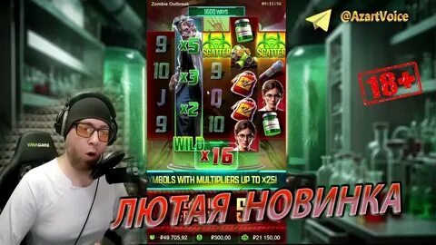 kit carenagem kasinski soft 50cc completo 