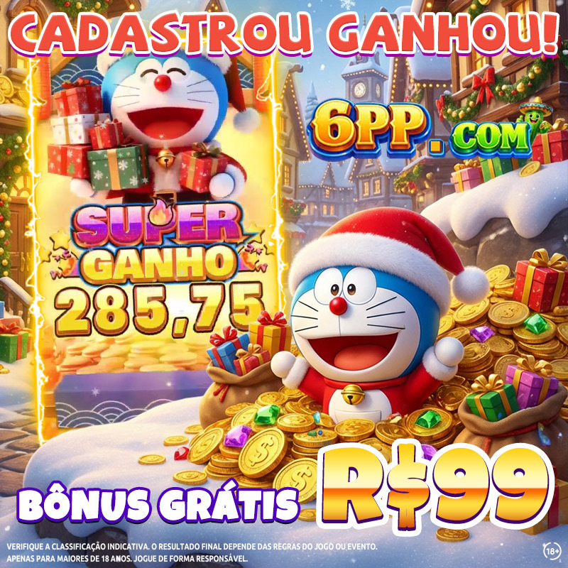 kto baldasso ao vivo 