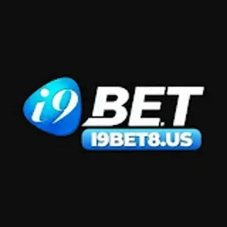 kto bet br 