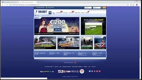 kto bet download 