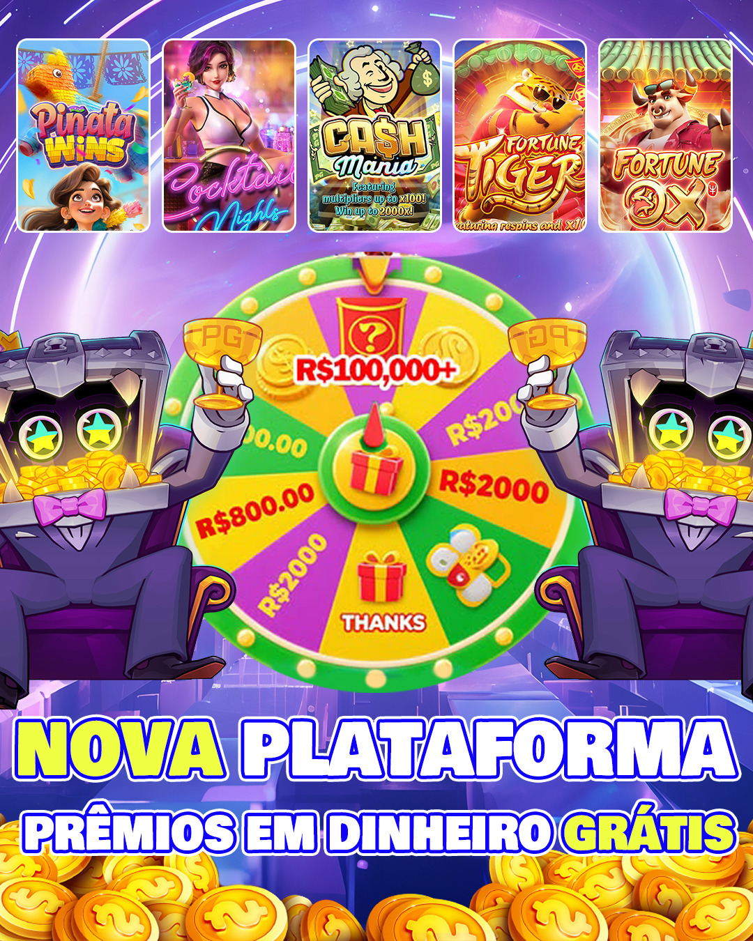 kto casino logo 