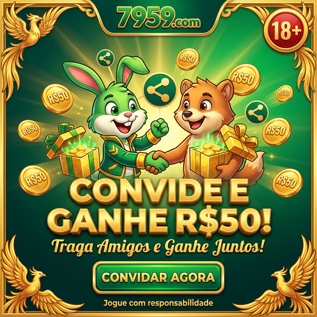 kto cassino com 