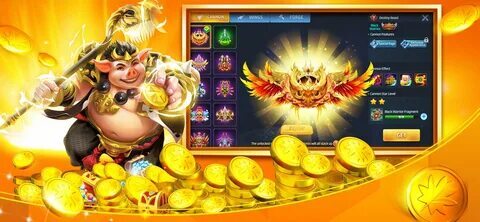kto code promo 