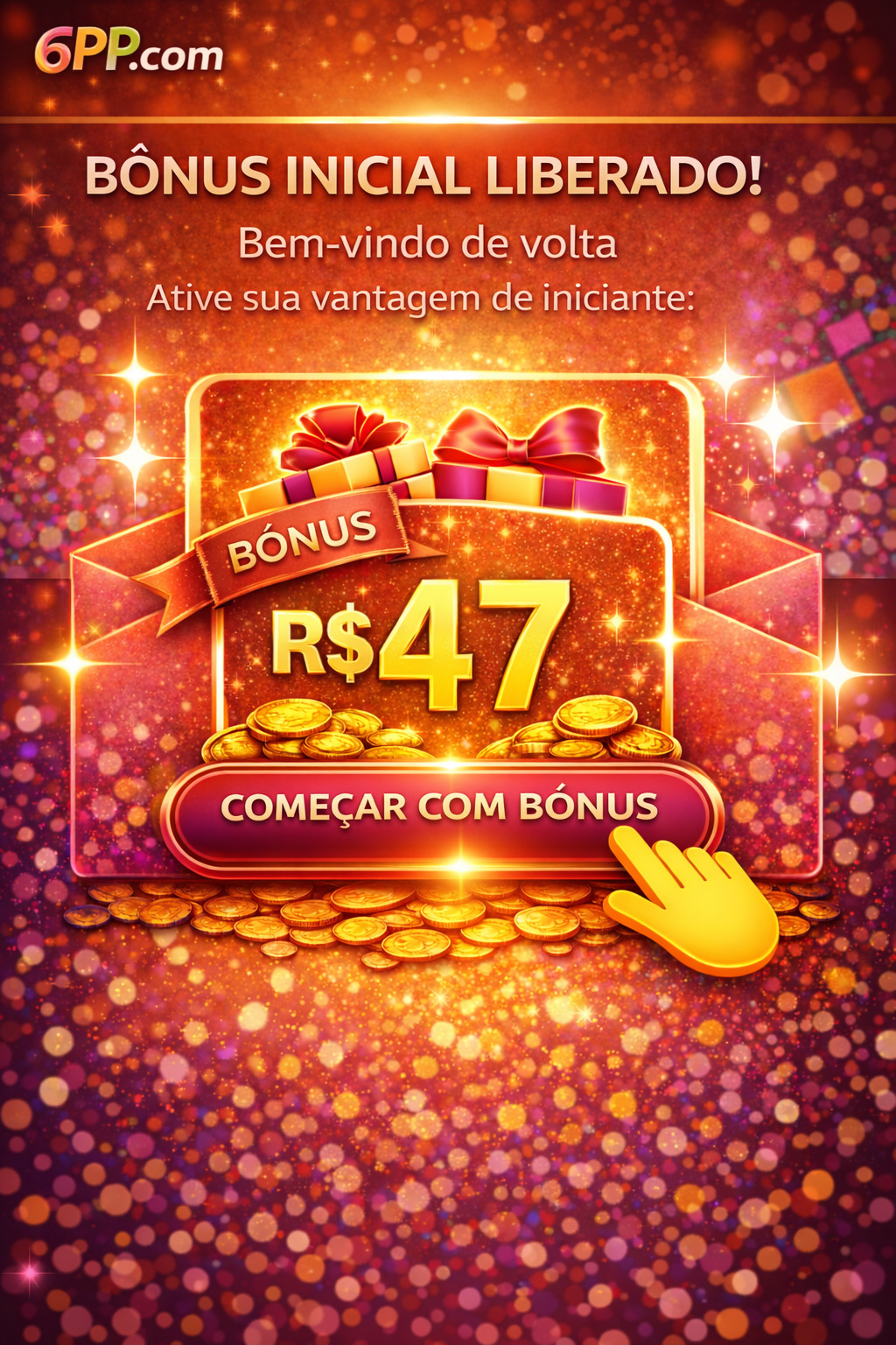 kto esportes da sorte 