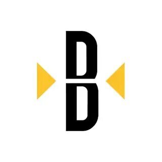 kto jest nr 1 na spotify 2025 