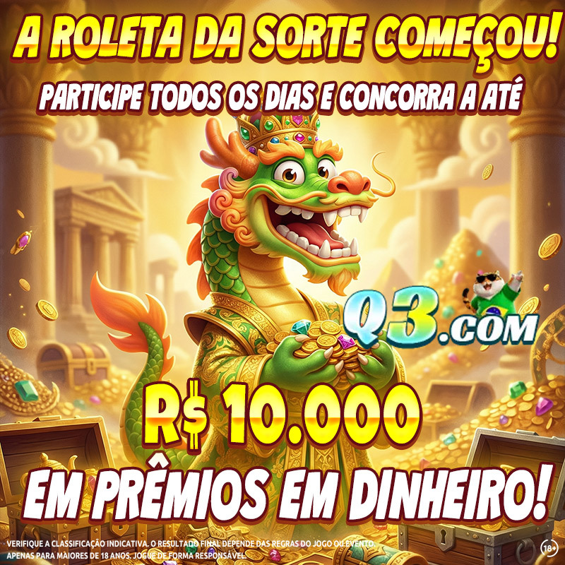 kto jogo do gremio 