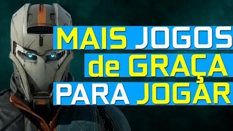 kto nao tem app 