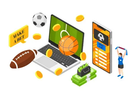 kto raportuje esg za 2025 