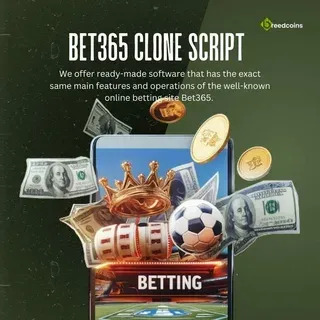 kto vagas 