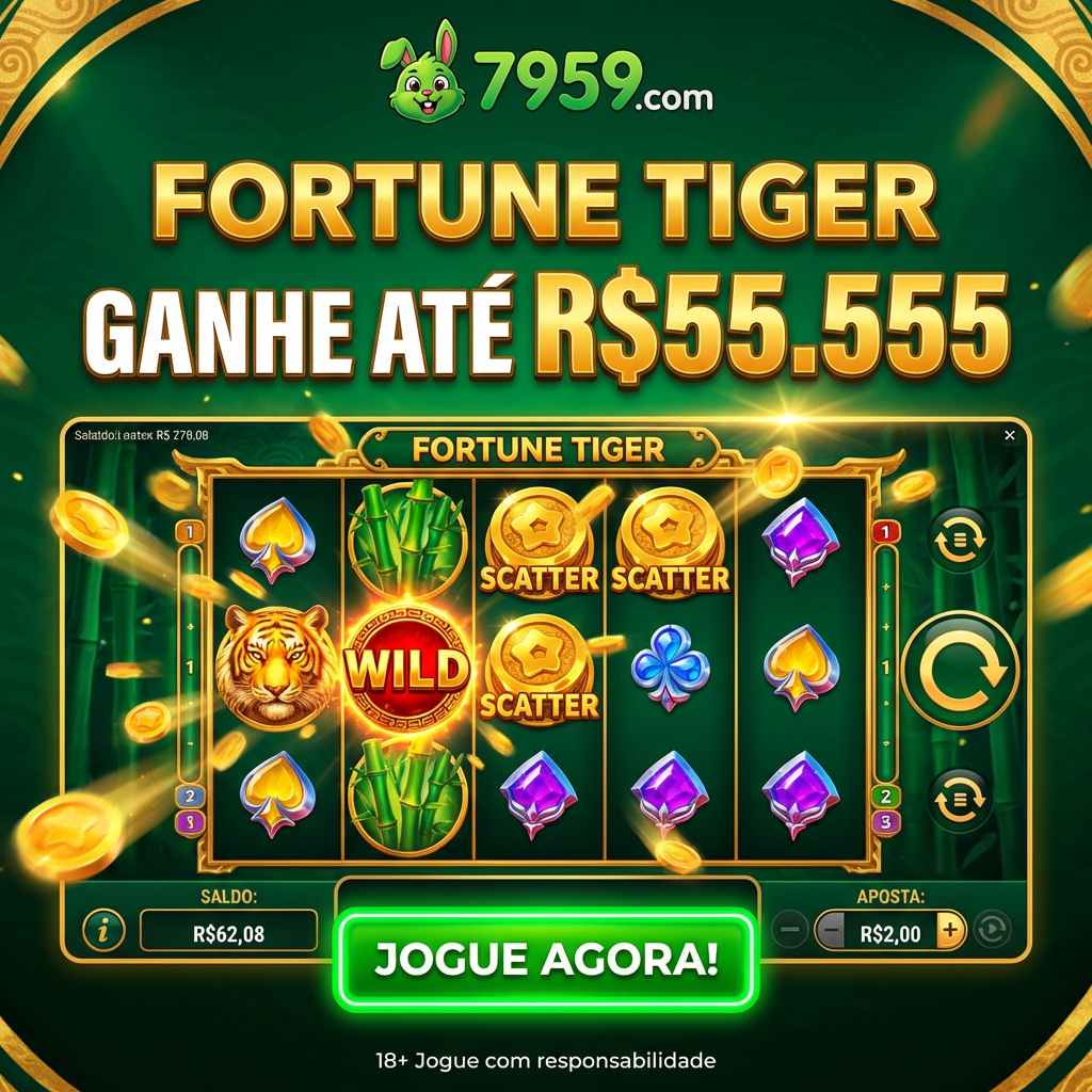 ladrões de cassino grátis 